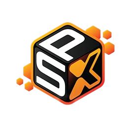 BOSS177 BOSS 177 Bocoran Live RTP Games .